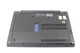 Ноутбук Lenovo B50-30 1000006487866 Б/У - изображение 3