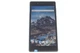 Планшет Lenovo Tab4 7 TB-7304X 3G 1/16GB 1000006480034 Б/У - зображення 1