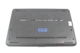 Ноутбук HP Hewlett-Packard 15-ay080ur 1000006409899 Б/У - изображение 3