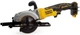 Пила дискова акумуляторна DeWALT DCS571N - зображення 2