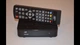 TV приставка T2 (F00937423) - зображення 1