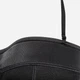 Верхняя часть купальника женская H&M 4788085-AAAD 34 Черная (3000002145393) - изображение 3
