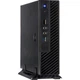 Корпус Inter-Tech M-100 - изображение 4