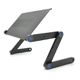 Столик для ноутбука Ritar Laptop Table T8 420*260mm (DOD-LT/T8 / 18978) - изображение 1
