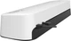 Ламинатор DA Vision G10 Foil Plus А4 125 мкм (1410101010607) - изображение 3