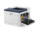 Принтер Xerox Phaser 6510DN (6510V_DN) - зображення 4