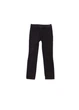 Джинсы H&M 122 Черный 0771296_01 - изображение 2