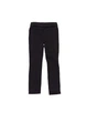 Джинсы H&M 122 Черный 0771296_01 - изображение 3