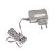 Адаптер 14.4V ADS-13G-22 акумуляторного пилососа Electrolux 4055421046 - зображення 1