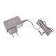 Адаптер 14.4V ADS-13G-22 акумуляторного пилососа Electrolux 4055421046 - зображення 2