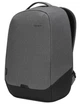 Рюкзак антизлодій Targus Cypress Security with EcoSmart® Grey (для ноутбука 15.6") TBB58802GL - зображення 1