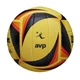 Мяч для Пляжного Волейбола Wilson OPTX AVP Tour R(WTH01020XB) 5 - изображение 4