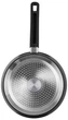 Сковорода глибока Ringel Salsa RG-1134-26 26 см - зображення 2