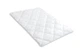 Ковдра двоспальне ТЕП Membrana Print Harmony 1-00284-06880 180х210 см - зображення 4
