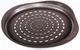 Форма для пиццы Pyrex Asimetria AS32BZ0 32 см - изображение 2
