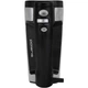 Міксер Polaris Crystal PHM-5015 500 Вт - зображення 5