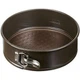 Форма для выпечки Pyrex Asimetria AS20BS0 20 см - изображение 1