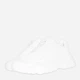 Кросівки Stilli St4340-8 42 26.5 см White (2100000264346) - зображення 2