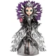Кукла Эвер Афтер Хай Рейвен Квин Злая королева (Ever After High Spellbinding Fashion Doll Raven Queen) - изображение 1