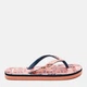 Детские вьетнамки для девочки Beppi 2146910 31 Salmon (1000002293751) - изображение 1