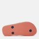 Детские вьетнамки для девочки Beppi 2146910 31 Salmon (1000002293751) - изображение 5