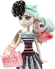 Куклы Монстер Хай Рошель Гойл и Гарротт дю Рок Свидание в Скариже (Monster High Garrott du Roque & Rochelle Goyle Love in Scaris) - изображение 2