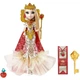 Кукла Эвер Афтер Хай Эппл Вайт Королевская кукла (Ever After High Apple White Royally Ever After Doll) - изображение 1