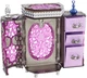Игровой Набор Эвер Афтер Хай Шкатулка для украшений Рейвен Квин (Raven Queen's Jewelry Box) - изображение 1