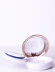 Кушон IOPE Air Cushion intense cover SPF 50+ PA+++ 23 15 г × 2 шт - изображение 2