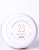 Кушон IOPE Air Cushion intense cover SPF 50+ PA+++ 23 15 г × 2 шт - изображение 4