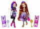 Ляльки Евер Афтер Хай Холлі і Поппі О Хейр Базові (Ever After High Holly and Poppy O Hair Basic Dolls) - зображення 2