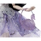 Кукла Эвер Афтер Хай Дачес Свон Прекраснейшая на льду (Ever After High Duchess Swan Fairest on Ice) - изображение 3