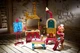 Лялька Евер Афтер Хай Джинджер Бредхаус і кухня Покриті цукром (Ever After High Sugar Coated Kitchen with Ginger Breadhouse) - зображення 2