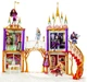 Игровой набор Замок Эвер Афтер Хай 2-в-1 (Ever After High 2-in-1 Castle Playset) - изображение 2