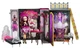 Лялька Евер Афтер Хай Браєр Б'юті з набором Бал Коронації (Ever After High Briar Beauty and Furniture Set) - зображення 1