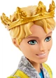 Лялька Евер Афтер Хай Дерінг Чарминг (Ever After High Prince Daring Charming) - зображення 5