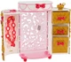 Игровой Набор Эвер Афтер Хай Шкатулка для украшений Эппл Вайт (Apple White's Jewelry Box) - изображение 1