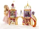 Игровой набор Замок Эвер Афтер Хай 2-в-1 (Ever After High 2-in-1 Castle Playset) - изображение 6