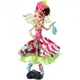 Кукла Эвер Афтер Хай Браер Бьюти Дорога в Страну Чудес (Ever After High Briar Beauty Way Too Wonderland) - изображение 3