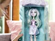 Кукла Ever After High Кристал Винтер и набор Зимние искры Эпическая зима (Ever After High Epic Winter Winter Sparklizer Playset) - изображение 7