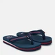 Вьетнамки детские Beppi 2182990 29 Navy Blue (1000002861103) - изображение 2