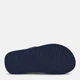 Вьетнамки детские Beppi 2182990 29 Navy Blue (1000002861103) - изображение 5