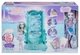 Кукла Ever After High Кристал Винтер и набор Зимние искры Эпическая зима (Ever After High Epic Winter Winter Sparklizer Playset) - изображение 10