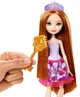 Кукла Эвер Афтер Хай Холли О'Хэйр Парикмахер (Ever After High Holly O'Hair Style Doll) - изображение 4