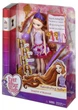 Кукла Эвер Афтер Хай Холли О'Хэйр Парикмахер (Ever After High Holly O'Hair Style Doll) - изображение 6