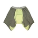Балістичні труси Tier I Protective Under Garment L - зображення 1