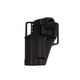 Кобура Blackhawk! Serpa CQC Holster Left Hand for Sig 220/226/228/229 7700000023278 - зображення 1