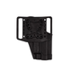 Кобура Blackhawk! Serpa CQC Holster Left Hand for Sig 220/226/228/229 7700000023278 - зображення 2