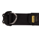 Ремінь Emerson Gear Cobra 1,75-2" One-pcs Combat Belt L - зображення 4