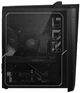 Компьютер Asus ROG Strix G35DX (90PD02W1-M12900) - изображение 4